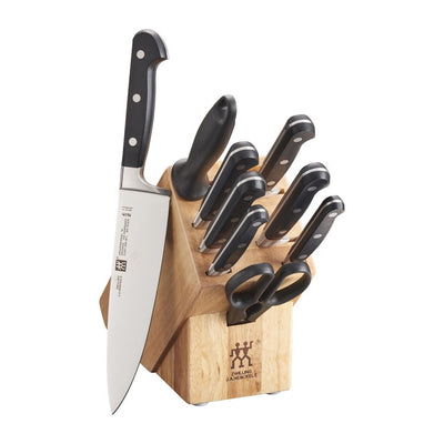 1018753 Kitchen/Cutlery/Knife Sets