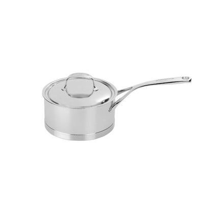 Product Image: 1005220 Kitchen/Cookware/Saucepans