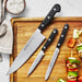 1014042 Kitchen/Cutlery/Knife Sets