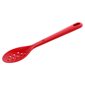 Rosso Skimming Spoon