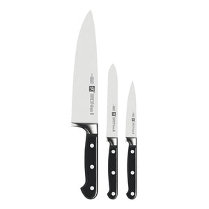 1021703 Kitchen/Cutlery/Knife Sets