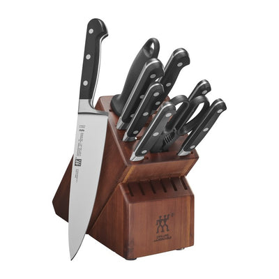 Product Image: 1018731 Kitchen/Cutlery/Knife Sets