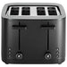 1016130 Kitchen/Small Appliances/Toaster Ovens