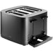 1016130 Kitchen/Small Appliances/Toaster Ovens