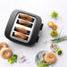 1016130 Kitchen/Small Appliances/Toaster Ovens