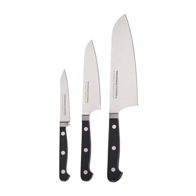 1011656 Kitchen/Cutlery/Knife Sets