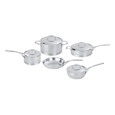 Product Image: 1010353 Kitchen/Cookware/Cookware Sets