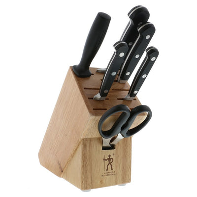 Product Image: 1018681 Kitchen/Cutlery/Knife Sets