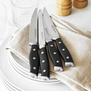 1011268 Kitchen/Cutlery/Knife Sets