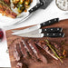 1011268 Kitchen/Cutlery/Knife Sets