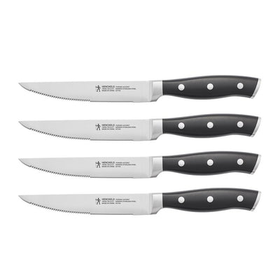 Product Image: 1011268 Kitchen/Cutlery/Knife Sets
