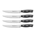 1011268 Kitchen/Cutlery/Knife Sets