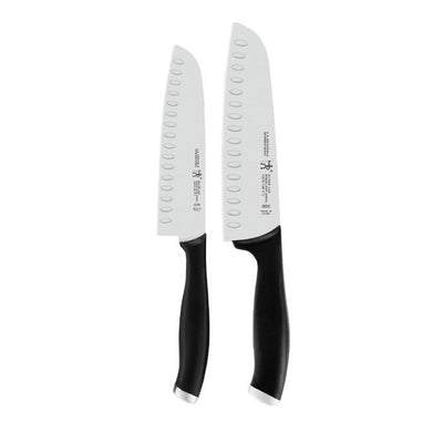 1013700 Kitchen/Cutlery/Knife Sets