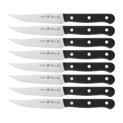 Product Image: 1014164 Kitchen/Cutlery/Knife Sets
