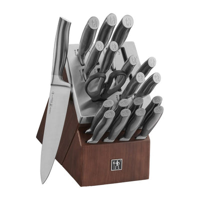 Product Image: 1011030 Kitchen/Cutlery/Knife Sets