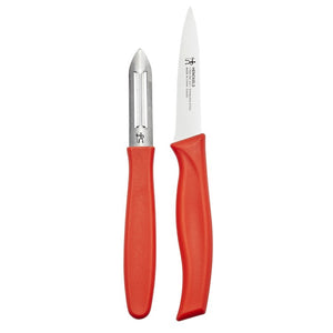 1011050 Kitchen/Cutlery/Knife Sets