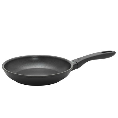 Product Image: 1008075 Kitchen/Cookware/Saute & Frying Pans