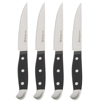 Product Image: 1013659 Kitchen/Cutlery/Knife Sets