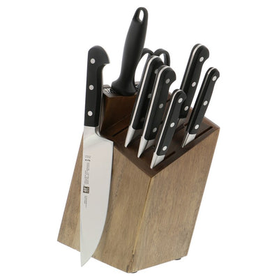 Product Image: 1019115 Kitchen/Cutlery/Knife Sets