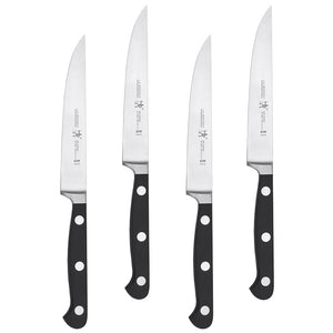 1019437 Kitchen/Cutlery/Knife Sets