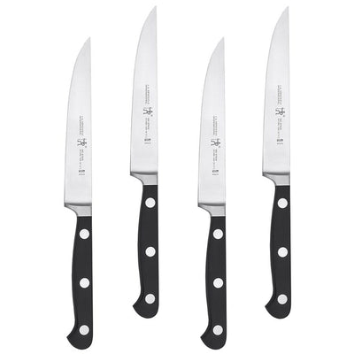 Product Image: 1019437 Kitchen/Cutlery/Knife Sets