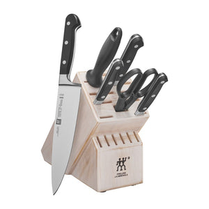 1018721 Kitchen/Cutlery/Knife Sets
