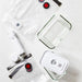 1009488 Storage & Organization/Kitchen Storage/Food Storage Containers