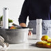 1009488 Storage & Organization/Kitchen Storage/Food Storage Containers