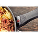 1018402 Kitchen/Cookware/Saute & Frying Pans