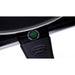 1018402 Kitchen/Cookware/Saute & Frying Pans
