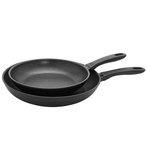 1018402 Kitchen/Cookware/Saute & Frying Pans