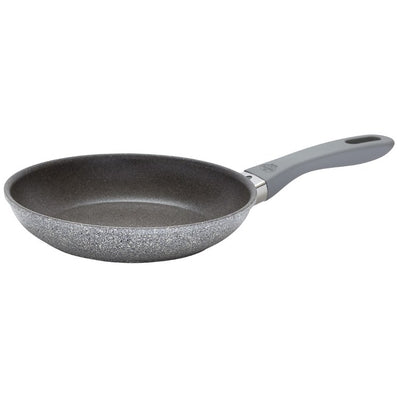 Product Image: 1018379 Kitchen/Cookware/Saute & Frying Pans