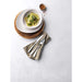1021636 Dining & Entertaining/Flatware/Flatware Sets