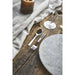 1021636 Dining & Entertaining/Flatware/Flatware Sets