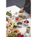 1021636 Dining & Entertaining/Flatware/Flatware Sets