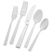 1021636 Dining & Entertaining/Flatware/Flatware Sets