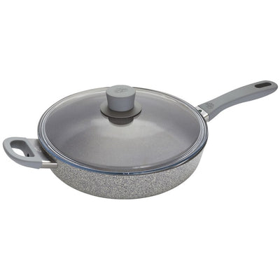 Product Image: 1018388 Kitchen/Cookware/Saute & Frying Pans