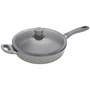 1018388 Kitchen/Cookware/Saute & Frying Pans