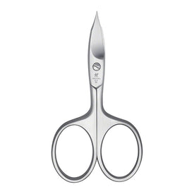 Twinox 90mm Stainless Steel Combination Nail and Cuticle Scissors