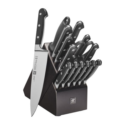 Product Image: 1018720 Kitchen/Cutlery/Knife Sets