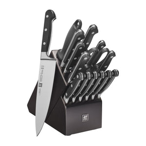 1018720 Kitchen/Cutlery/Knife Sets