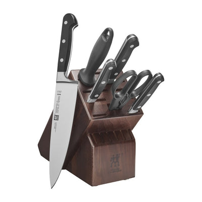 Product Image: 1018733 Kitchen/Cutlery/Knife Sets
