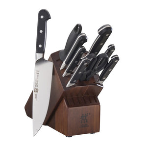 1019132 Kitchen/Cutlery/Knife Sets