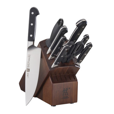 Product Image: 1019132 Kitchen/Cutlery/Knife Sets