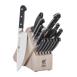 1019147 Kitchen/Cutlery/Knife Sets