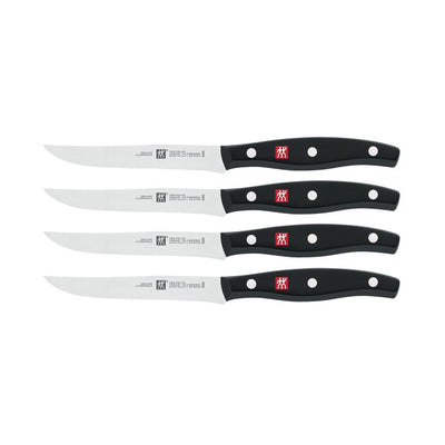 Product Image: 1024702 Kitchen/Cutlery/Knife Sets