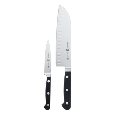 Product Image: 1012092 Kitchen/Cutlery/Knife Sets
