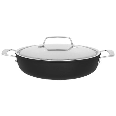 1008800 Kitchen/Cookware/Saute & Frying Pans