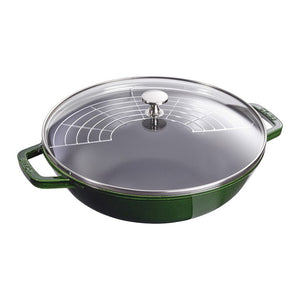 1004746 Kitchen/Cookware/Saute & Frying Pans