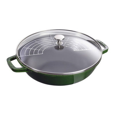 Product Image: 1004746 Kitchen/Cookware/Saute & Frying Pans